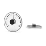Fensterthermometer WD1