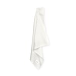 Serviette Bando Weiß