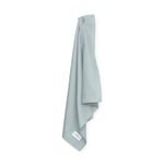 Serviette Bando Hellblau
