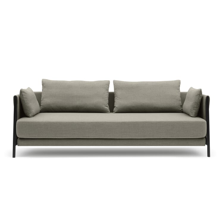 Sofa bed Madison, Sand