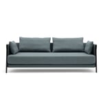 Madison sofa bed Petrol