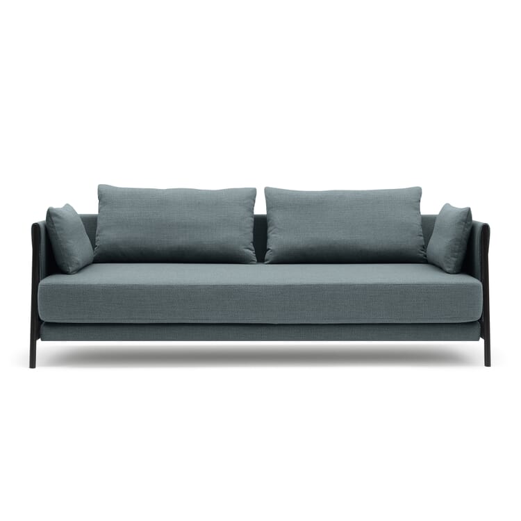 Sofa bed Madison, Petrol