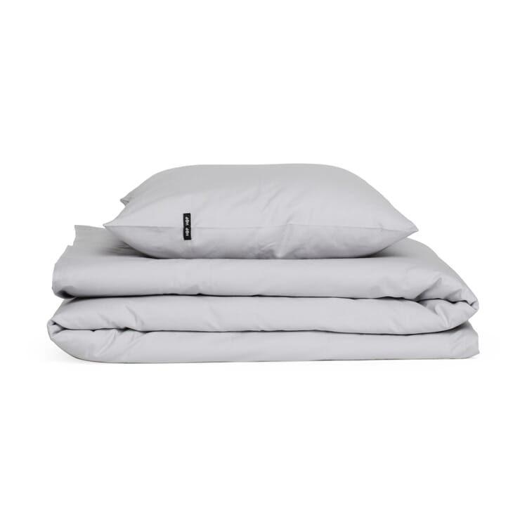 Pure bedding, Gray