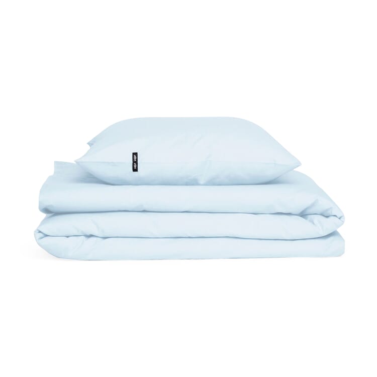 Pure bedding, Blue