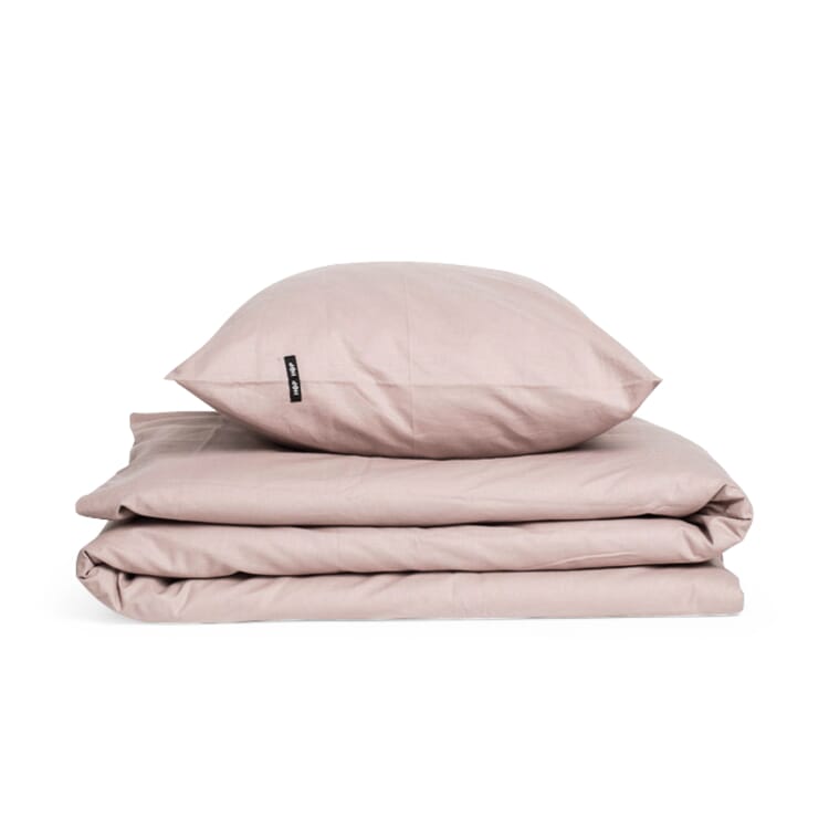 Pure bedding, Pink