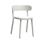 Casino Chair Ivory