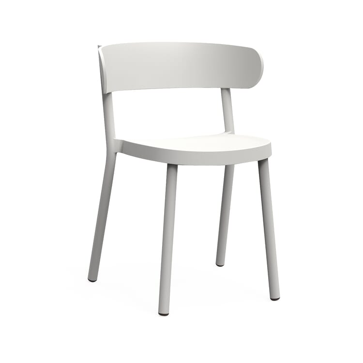 Stuhl Casino Chair