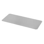 Top Panel for Container DS Galvanised
