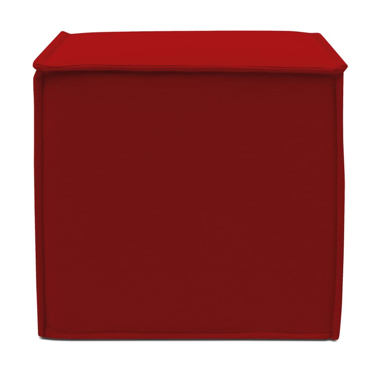 Kubus Cube Ottoman