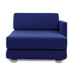 Armlehne zu Bettsofa Lounge Plus