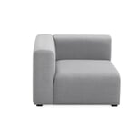 Sofaelemente Mags Armlehne (hoch) links