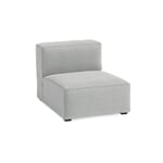 Sofaelemente Mags Soft Mitte