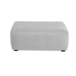 Sofaelemente Mags Soft Hocker