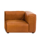Sofaelement Mags Soft Armlehne (hoch) rechts