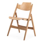 Eiermann Klappstuhl SE 18