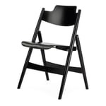 Eiermann Klappstuhl SE 18