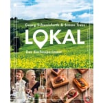 Buch Lokal