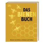 Das Bienen Buch