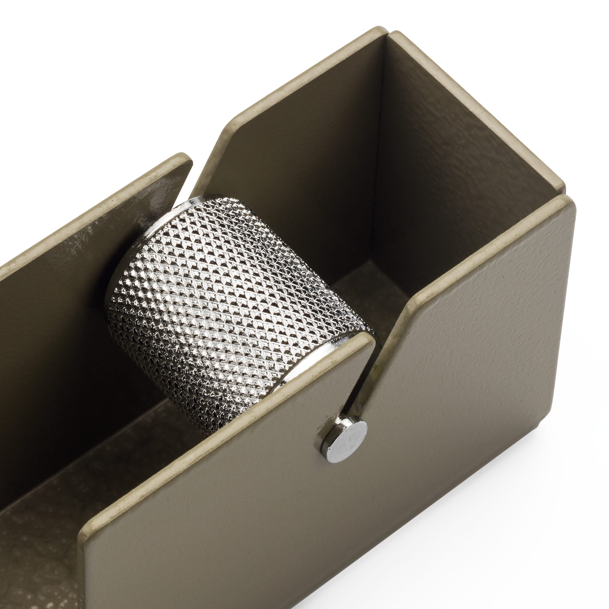 Raccoon Klebebandabroller 15,2cm - Lustiges Bürozubehör Geschenk