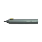 Minenhalter Neri Mine 3,2 mm Mattgrau