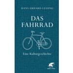 Das Fahrrad