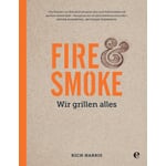 Fire & Smoke