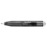 Kugelschreiber Kaweco Sport Kunststoff Grau