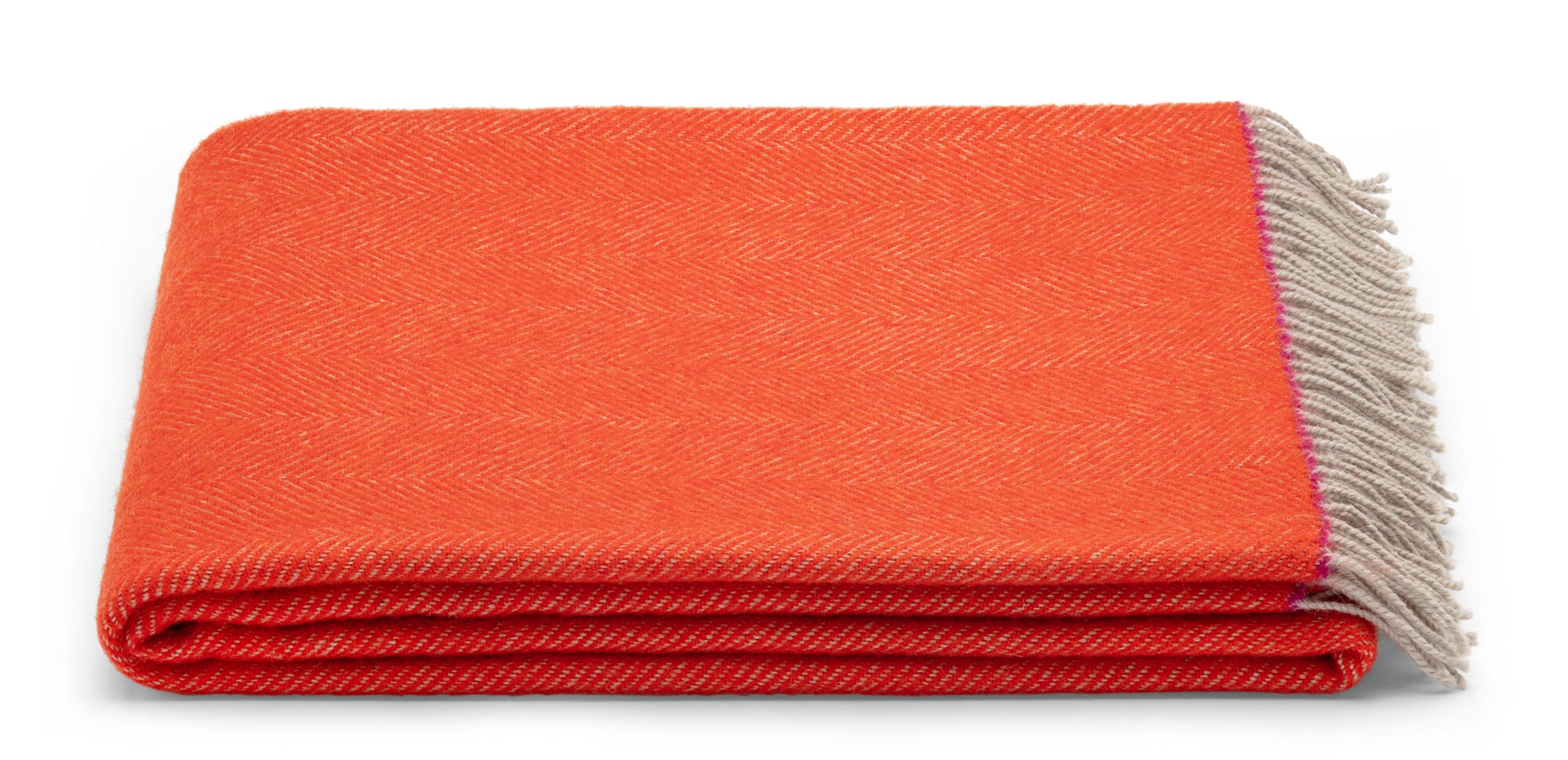 pflanzkübel keramik Wikholm form Design Pflanzgefäß / Blumentopf weiß ⌀ 18 x H 22 cm (1 Stück) SKU:OPT-RGL54E12V-CST-LP