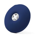 Wärmflasche Pill Blau