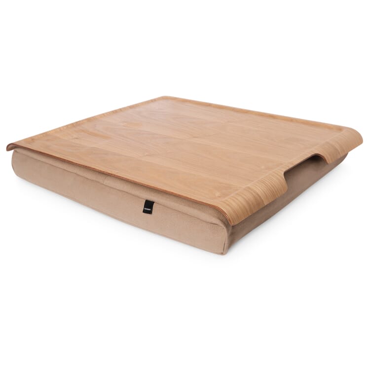 Tray Laptray, Nature