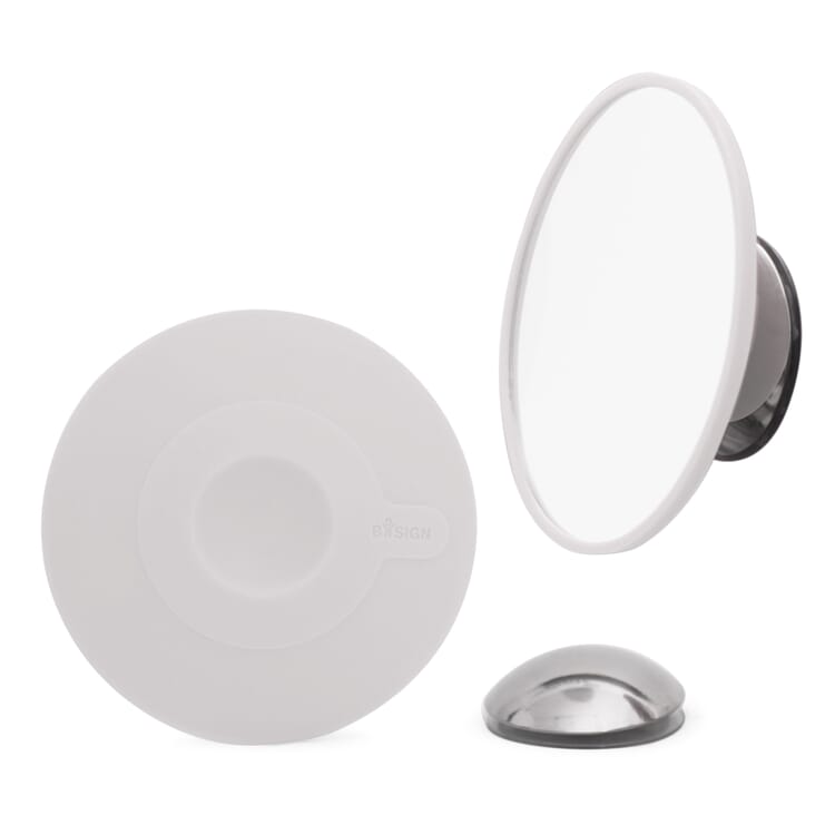 Magnifying mirror Bo