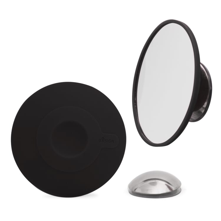 Bo Magnifying Mirror, 10x magnification