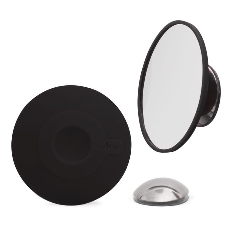 Bo Magnifying Mirror, 5x magnification