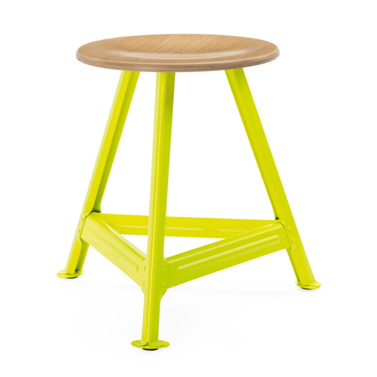 Stool Chemnitz, small