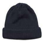 Cap Harmstorf Navy