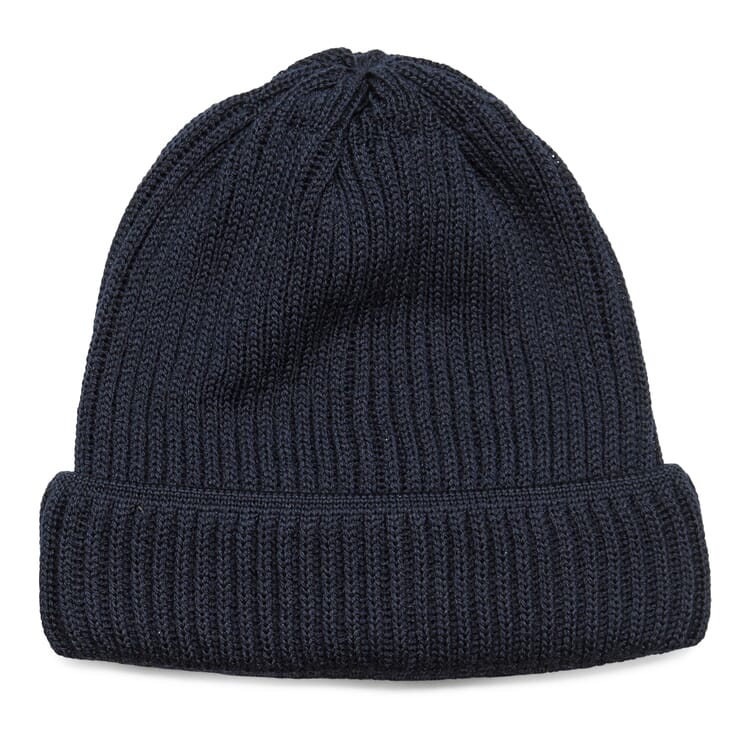 Cap Harmstorf