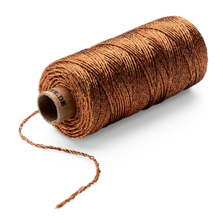 Baker's Twine