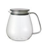 Unitea Teapot Large