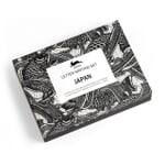 Briefpapierbox Pepin Japan