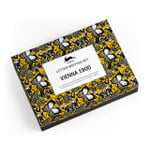 Briefpapierbox Pepin Vienna