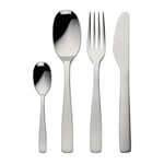 Besteck Knifeforkspoon
