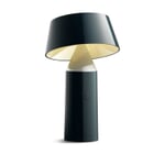 Bicoca table lamp Anthracite