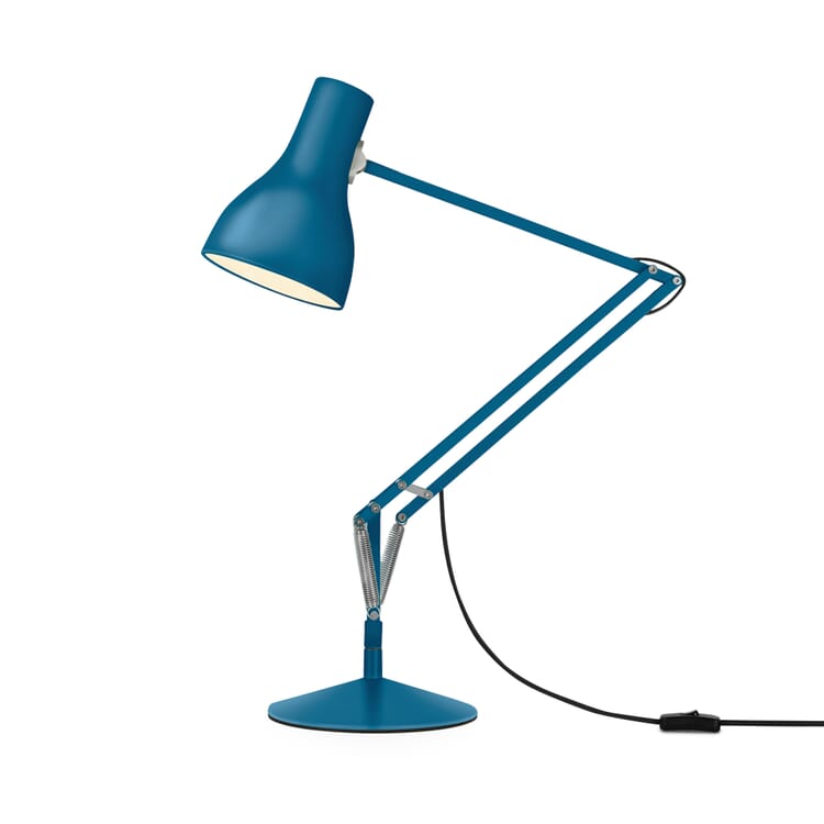 Anglepoise® Type 75 MHE Table Lamp
