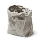 Container order bag Table bag Gray