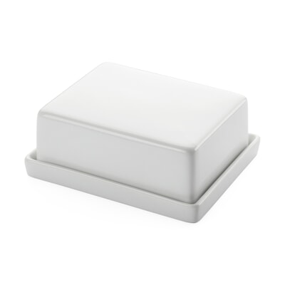 Butterdose Smart, Groß
