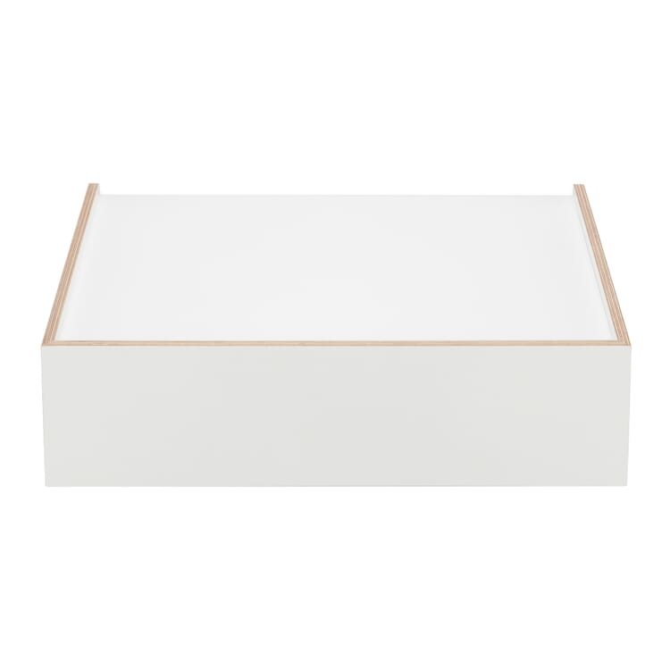 Drawer wall sense, Large