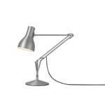 Tischleuchte Anglepoise® Typ 75 Aluminium