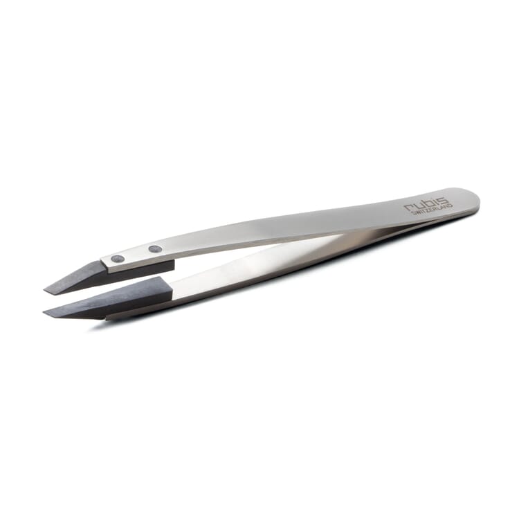 Tweezers Techno