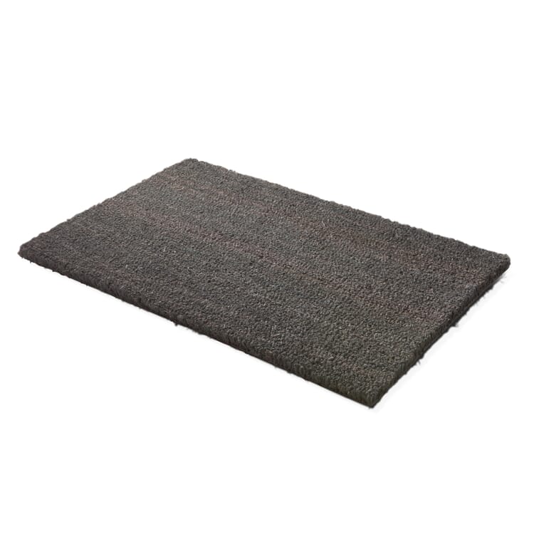 Bison Doormat, Large