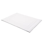 Tuft Bath Mat Large